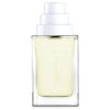 Limon de Cordoza Eau de Toilette
