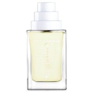 Limon de Cordoza Eau de Toilette