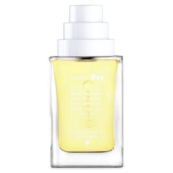 South Bay Eau de Toilette