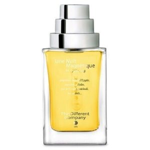 Une Nuit Magnetique Eau de Parfum