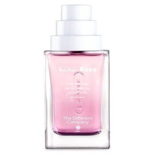 Kashan Rose Eau de Toilette