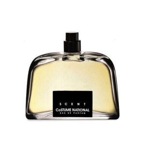 Scent Eau de Parfum