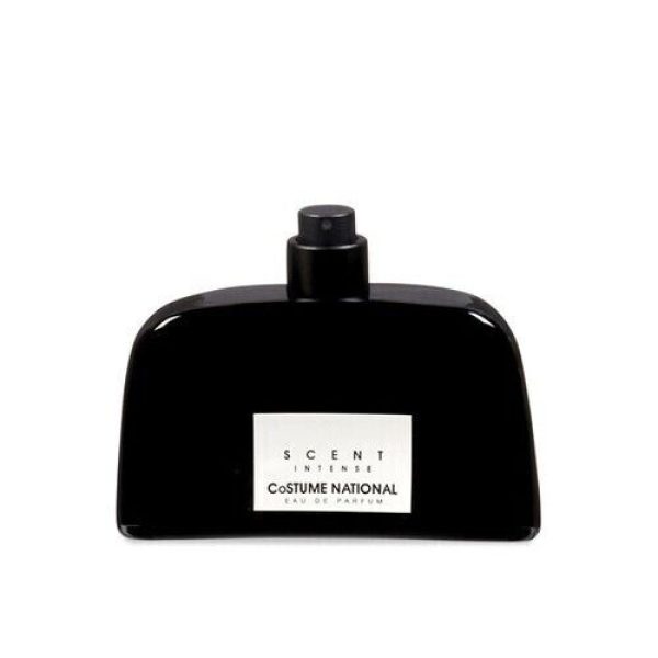 Scent Intense Eau de Parfum
