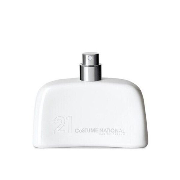 21 Eau de Parfum