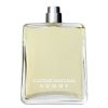 Homme Eau de Parfum
