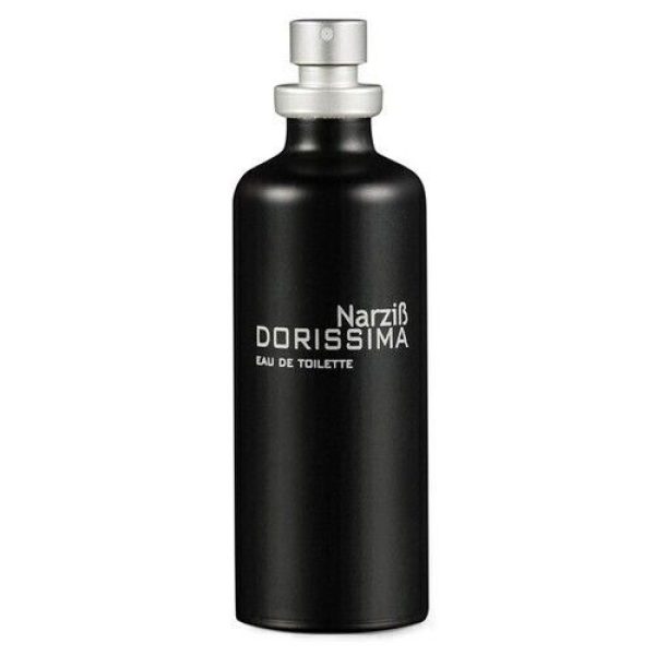 Narzi? - (Narziss) eau de toilette