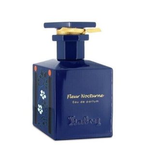Fleur Nocturne Eau de Parfum