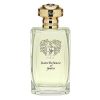 Fraiche Passiflore Eau de Parfum