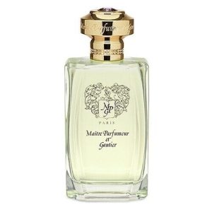 Fraiche Passiflore Eau de Parfum
