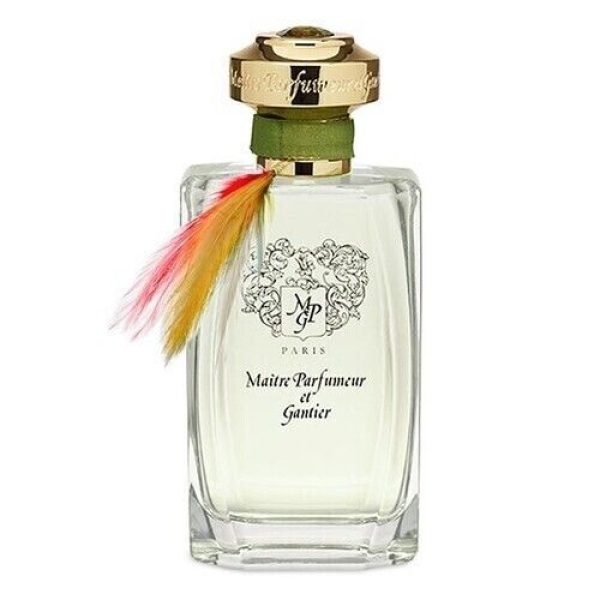 Bahiana Eau de Parfum