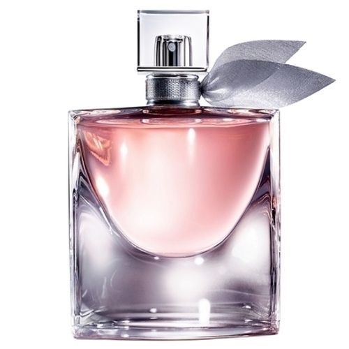The fragrance La Vie est Belle Lancôme