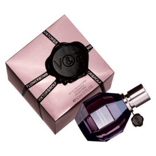 Flowerbomb Extreme by Viktor & Rolf Flowerbomb Extreme by Viktor & Rolf