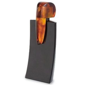 Idole de Lubin - Eau de Parfum