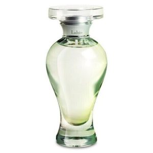 Gin Fizz Eau de Toilette