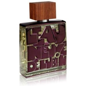 Figaro Eau de Toilette