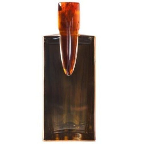 Akkad Eau de Parfum