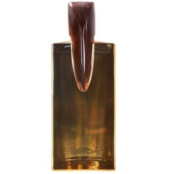 Galaad Eau de Parfum