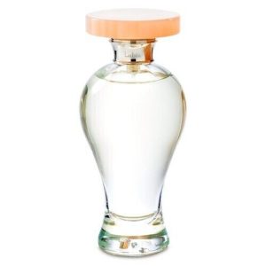 Grisette Eau de Parfum