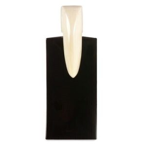 Upper Ten Eau de Parfum