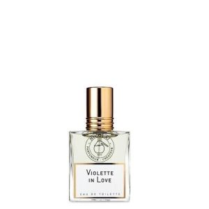 Violette in Love Eau de Toilette