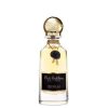 Oud Sublime Elixir de Parfum