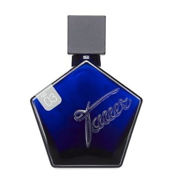 Lonestar Memories Eau de Toilette