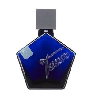 Incense extreme Eau de Parfum