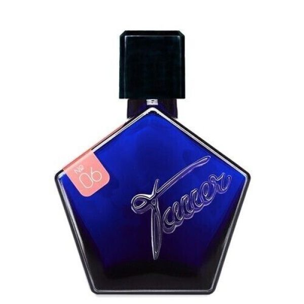 Incense Rose Eau de Parfum