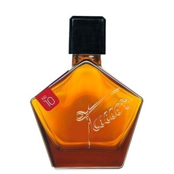 Une Rose Vermeille Eau de Parfum