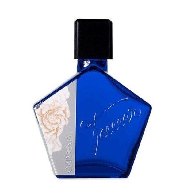 Sotto La Luna Gardenia Eau de Parfum