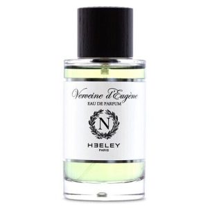 Verveine d'Eugene Eau de Parfum
