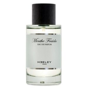 Menthe Fraiche Eau de Parfum