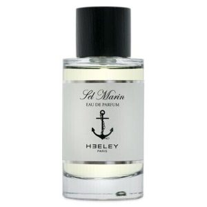 Sel Marin Eau de Parfum
