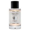 Hippie Rose Eau de Parfum