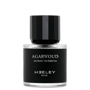 Agarwoud Extrait de Parfum