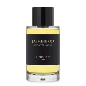 Bubblegum Chic Extrait de Parfum