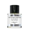 Vetiver Veritas Eau de Parfum