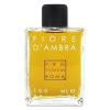 Fiore d'Ambra Eau de Parfum