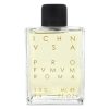 Ichnusa Eau de Parfum