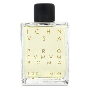 Ichnusa Eau de Parfum