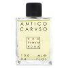 Antico Caruso Eau de Parfum