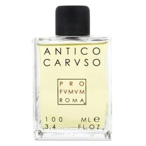 Antico Caruso Eau de Parfum