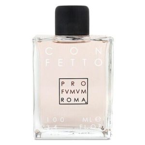 Confetto Eau de Parfum