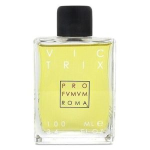 Victrix Eau de Parfum