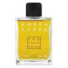 Ambra Aurea Eau de Parfum