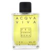 Acqua Viva Eau de Parfum