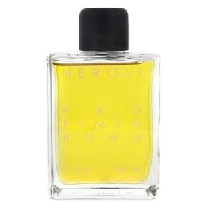 Neroli Eau de Parfum
