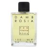 Dambrosia Eau de Parfum