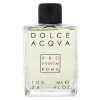 Dolce Acqua Eau de Parfum