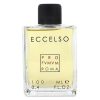 Eccelso Eau de Parfum